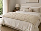 PILLOW SOFA BLANCO INVIERNO - Miniatura 2