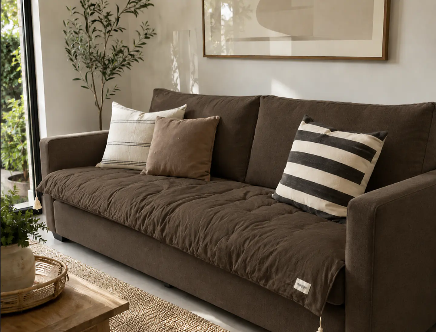PILLOW SOFA BLANCO INVIERNO 4