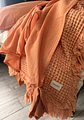 PACK CAMA TERRACOTA  - Miniatura 3