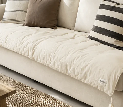 PILLOW 2X1