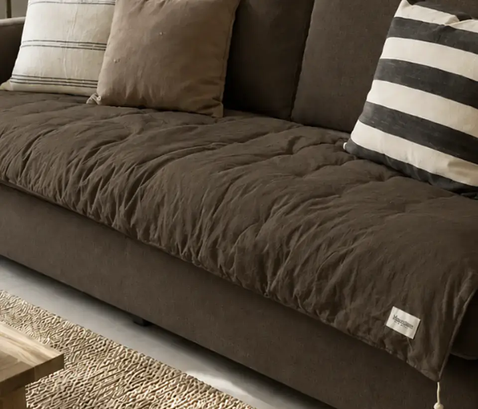 PILLOW 2X1 2