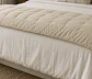 PILLOW 2X1 - Miniatura 4