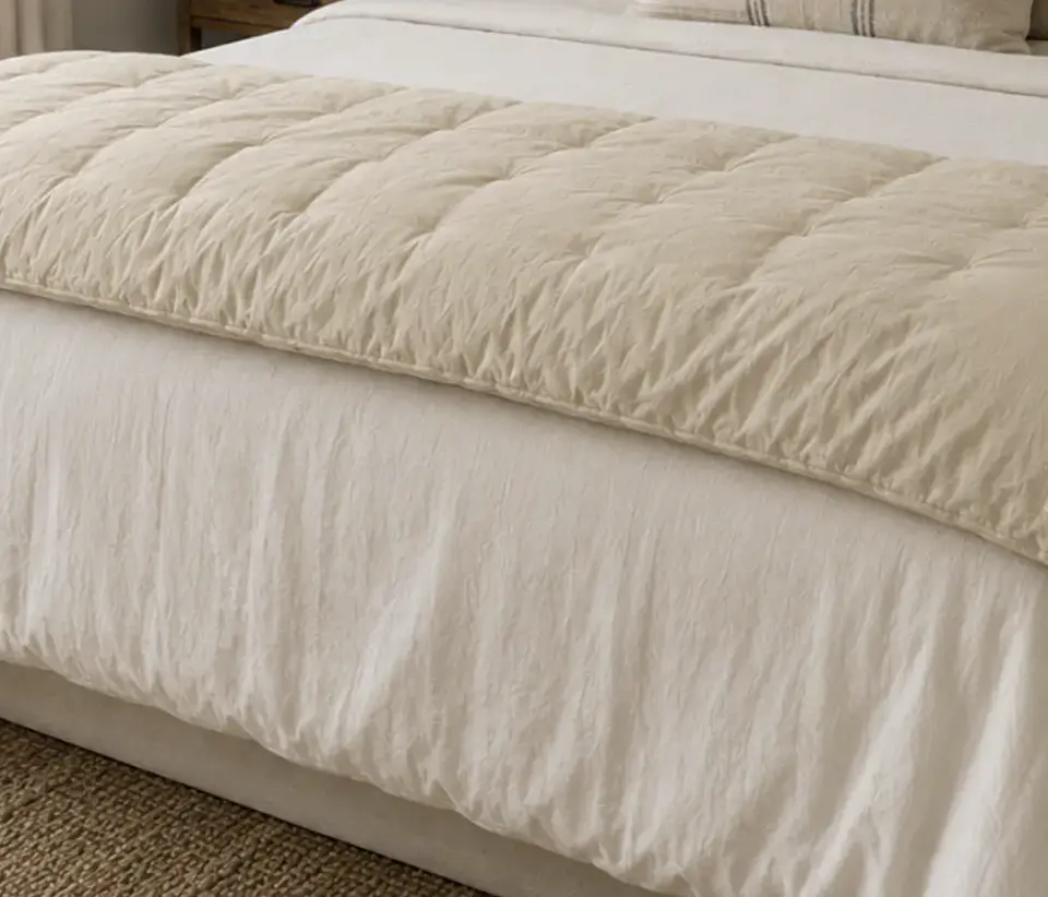 PILLOW 2X1 4