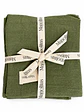 FUNDA ALMOHADON LISO 50X70 - Miniatura 3