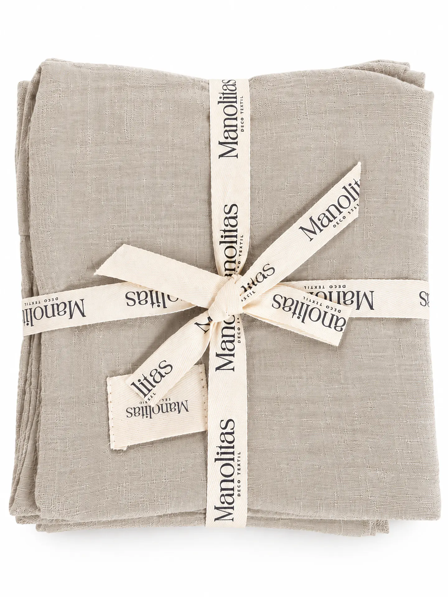 FUNDA ALMOHADON LISO 50X70 6