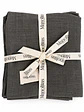 FUNDA ALMOHADON LISO 50X70 - Miniatura 7