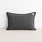 FUNDA ALMOHADON LISO 50X70 - Miniatura 1