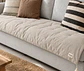 PILLOW SOFA O PIECERA NATURAL - Miniatura 1
