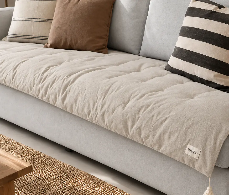 PILLOW SOFA O PIECERA NATURAL 1