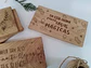 Personalización de Producto - Miniatura 1