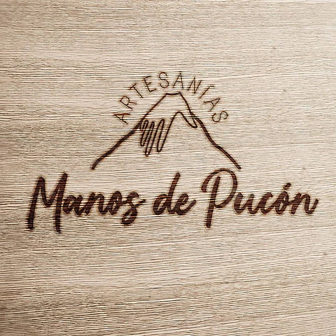 Personalización de Producto