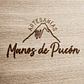 Personalización de Producto - Miniatura 2