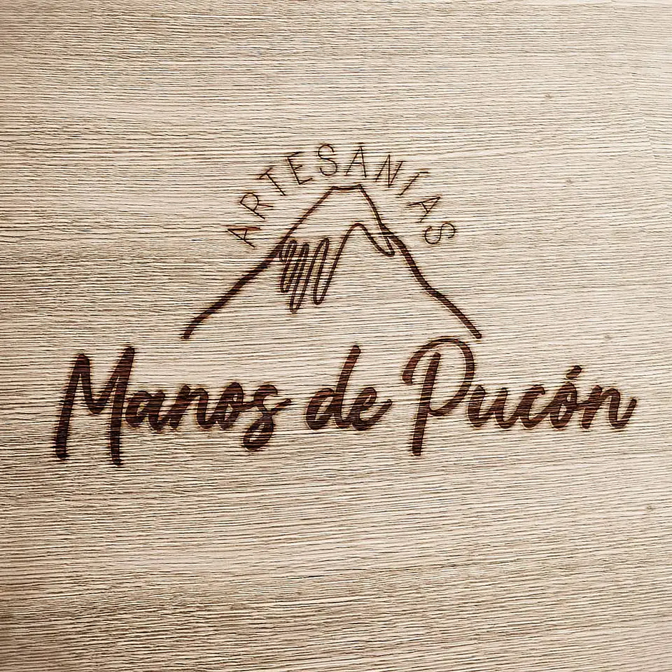 Personalización de Producto 2