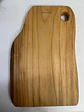 Tabla Madera para 2 personas  - Miniatura 4