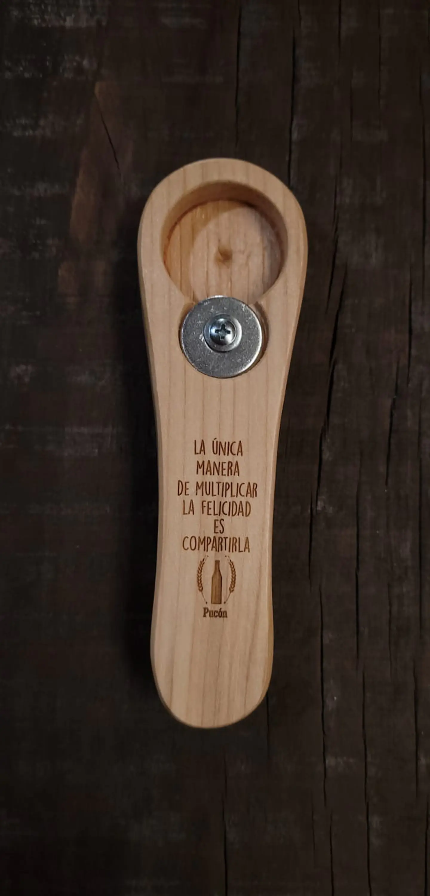 Destapador de botella 4
