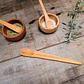 Cucharas, Espátulas y accesorios de cocina - Miniatura 4