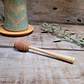Cucharas, Espátulas y accesorios de cocina - Miniatura 9