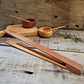 Cucharas, Espátulas y accesorios de cocina - Miniatura 12