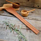 Cucharas, Espátulas y accesorios de cocina - Miniatura 13