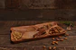 Fuente aperitivo Mizagün - Miniatura 2