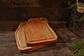 Tabla Madera para 2 personas  - Miniatura 2