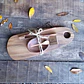 Set Otoño - Miniatura 1