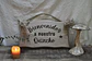 Letreros de madera frases variadas - Miniatura 4