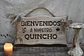 Letreros de madera frases variadas - Miniatura 6