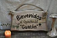Letreros de madera frases variadas - Miniatura 7