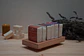 Jabon leche de cabra - Miniatura 4