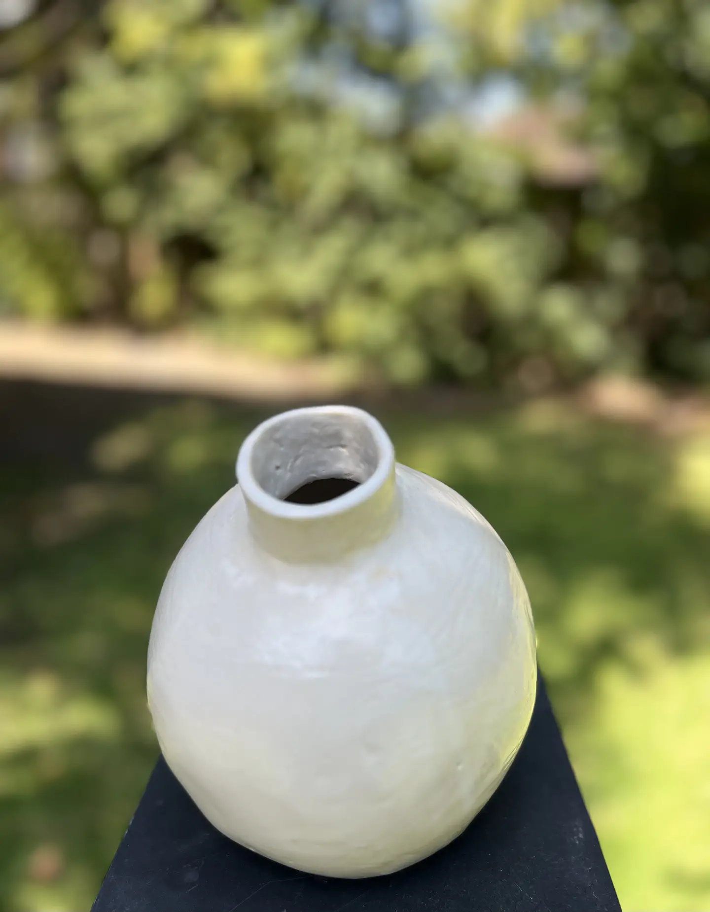 Floreros Luna Llena 2