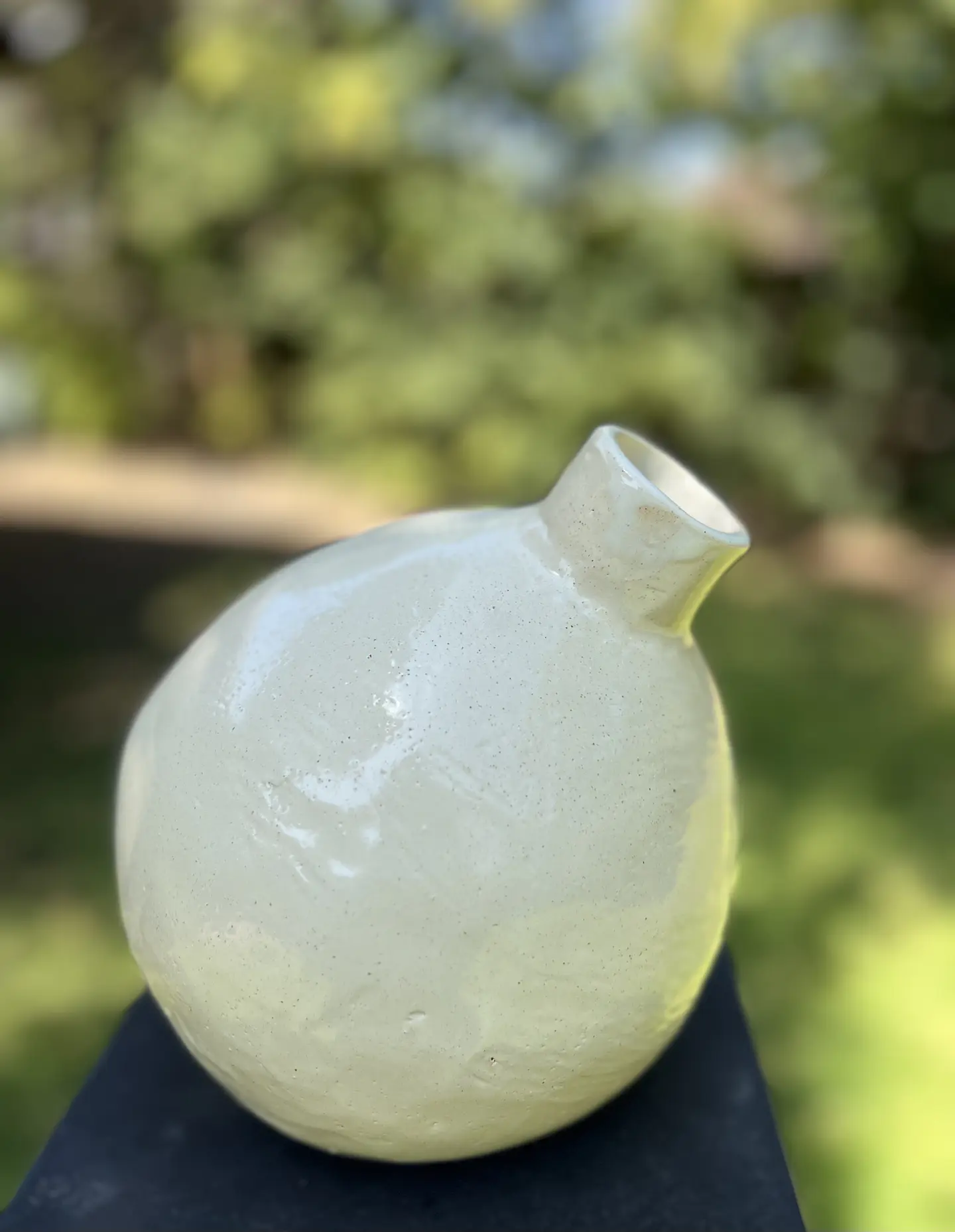 Floreros Luna Llena 3