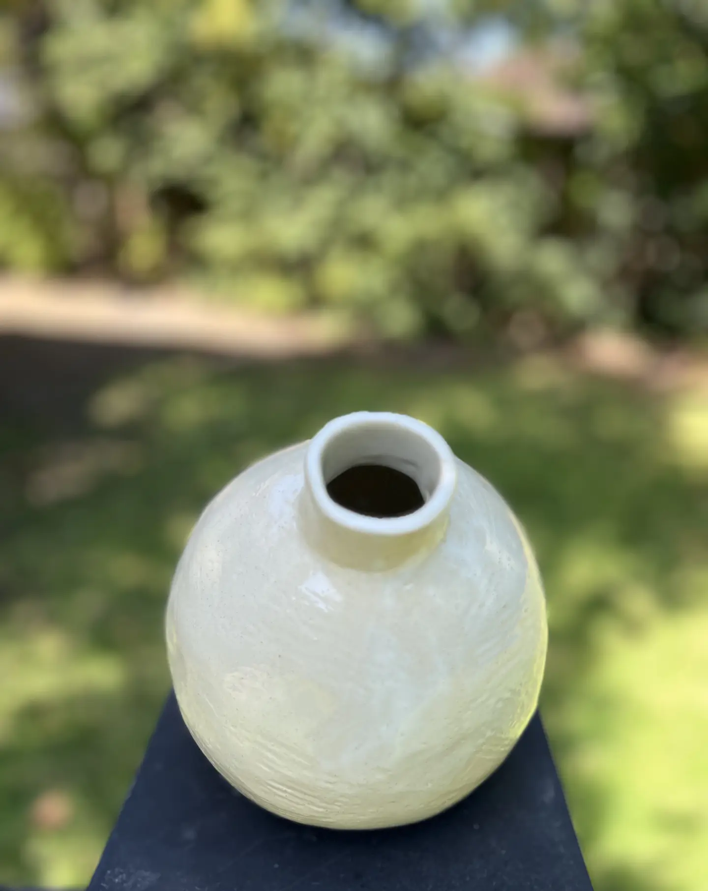 Floreros Luna Llena 4