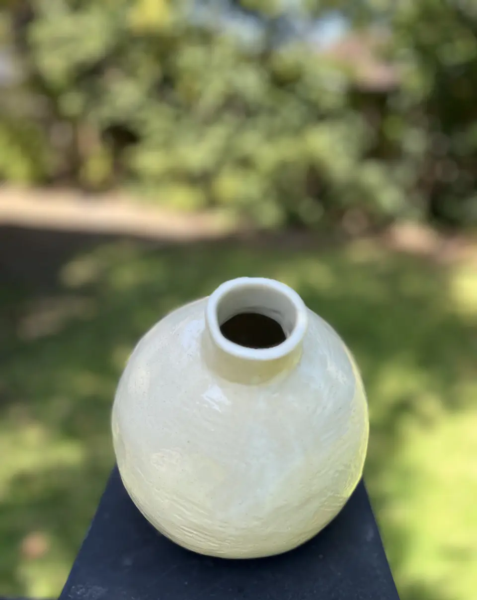 Floreros Luna Llena 4