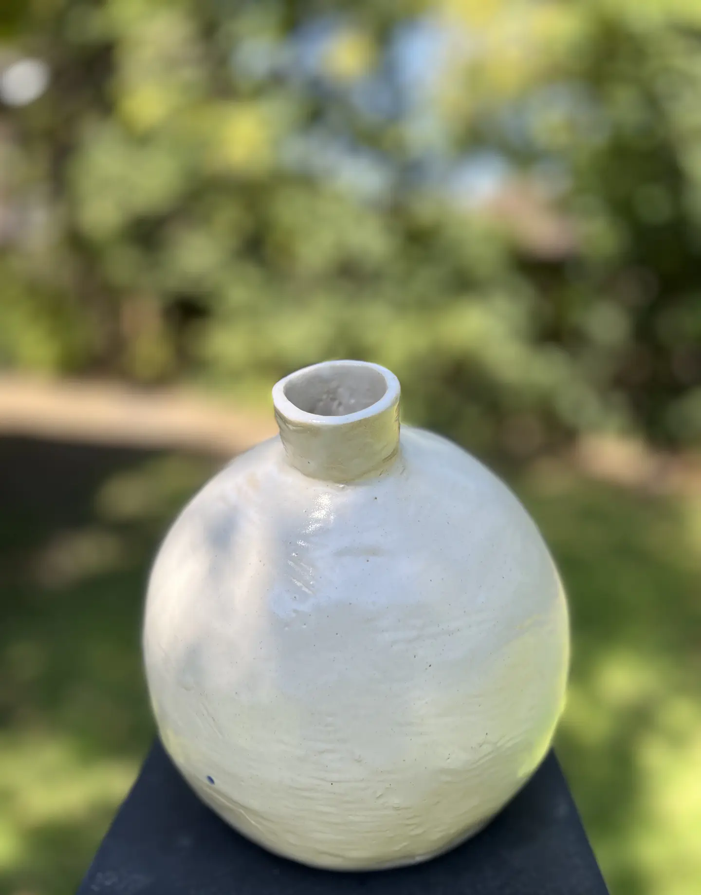 Floreros Luna Llena 7