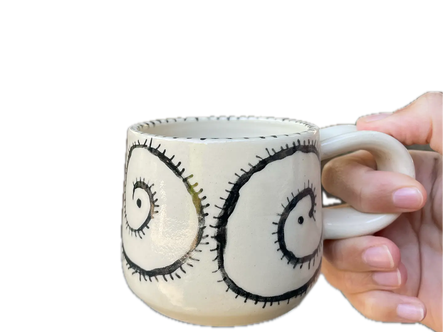 Tazas Espresso 4