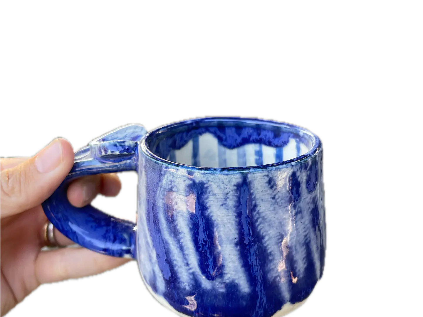 Tazas Espresso 2