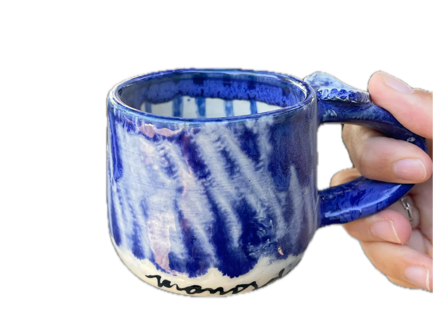 Tazas Espresso 3