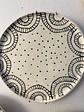 Plato Curvas, Rayas y Puntos - Miniatura 2