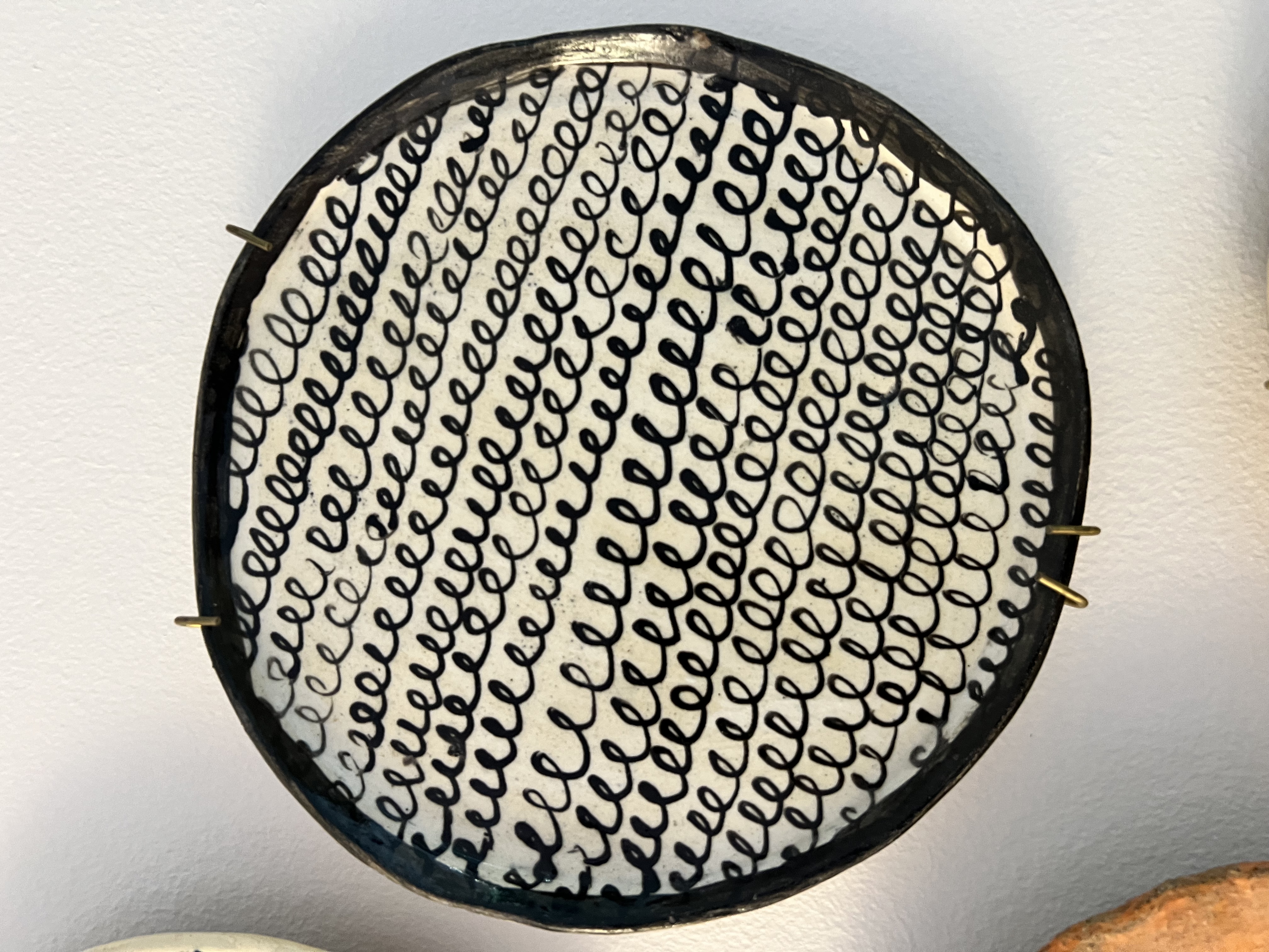 Plato Espiral 2