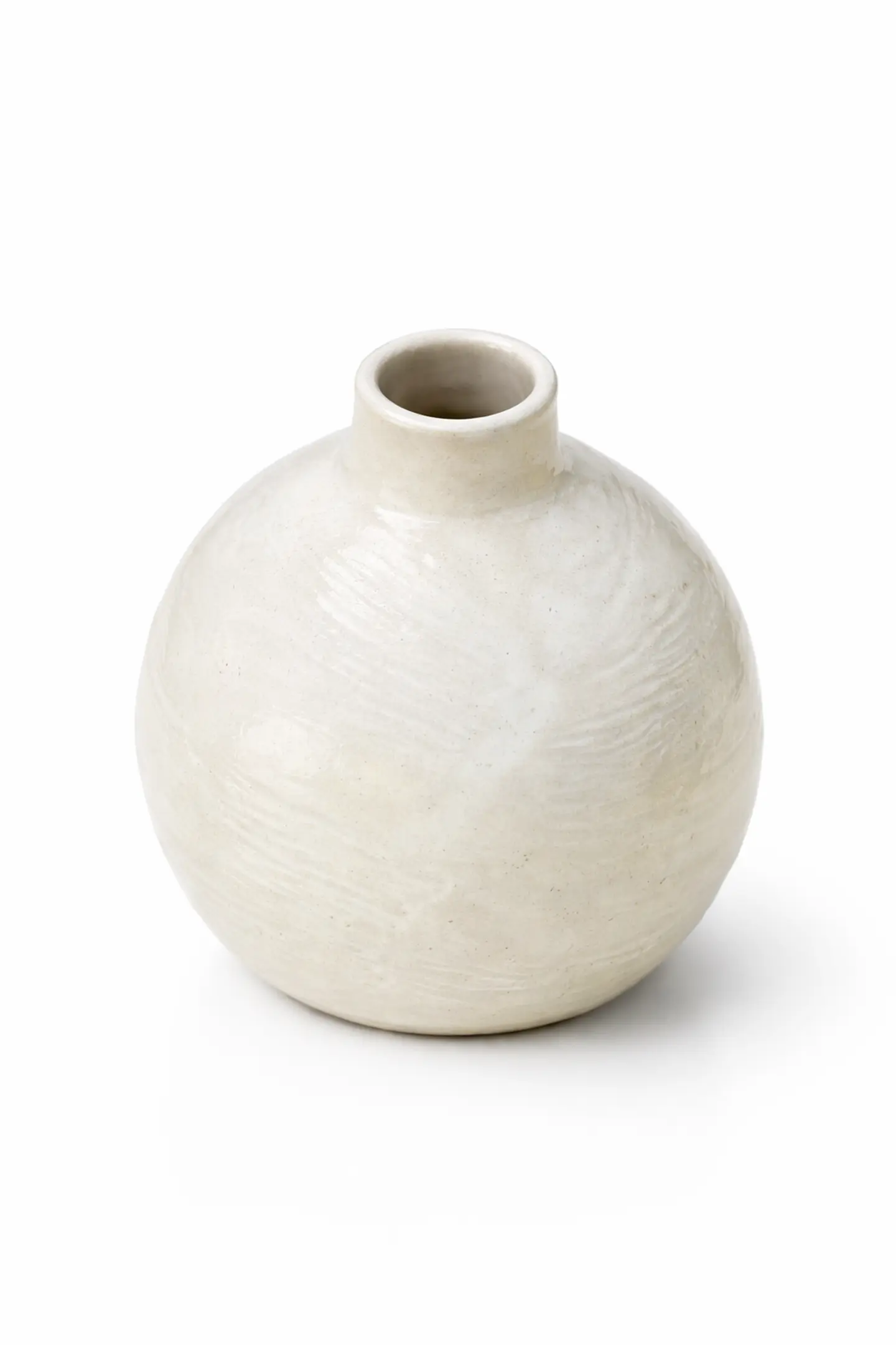 Floreros Luna Llena 1