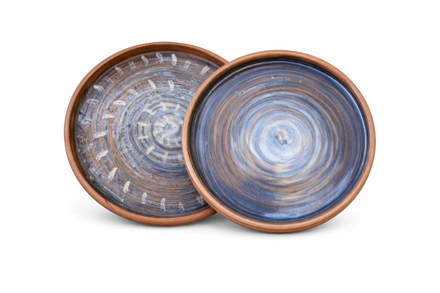 Set Platos Luna 1