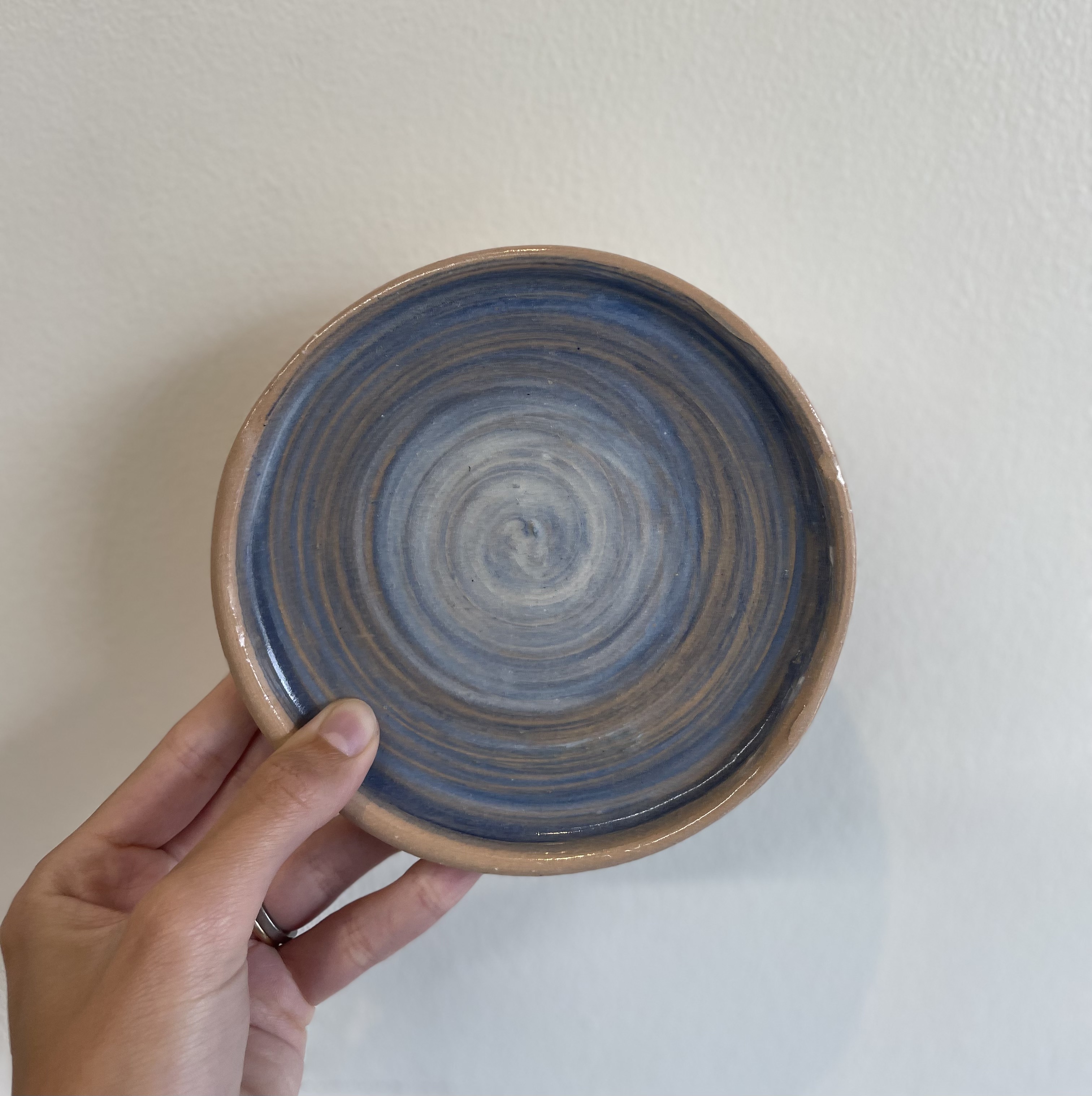 Set Platos Luna 4