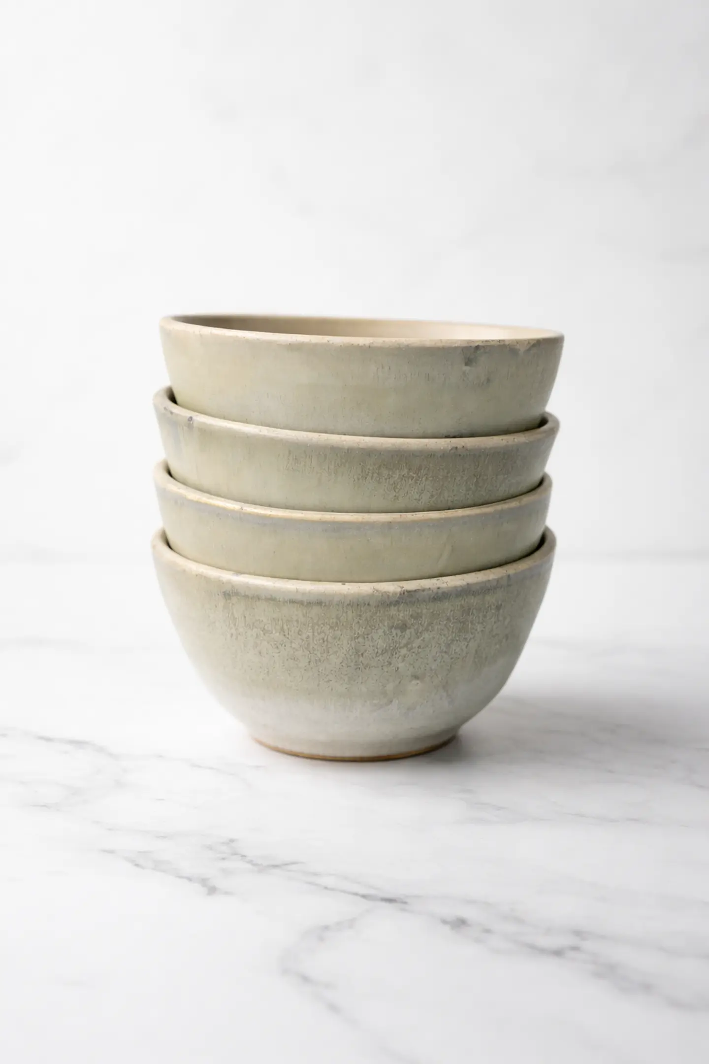 Bowls Crema 1
