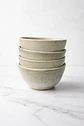 Bowls Crema - Miniatura 1