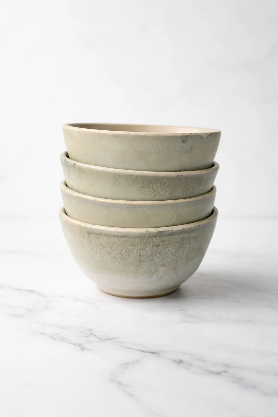 Bowls Crema 1