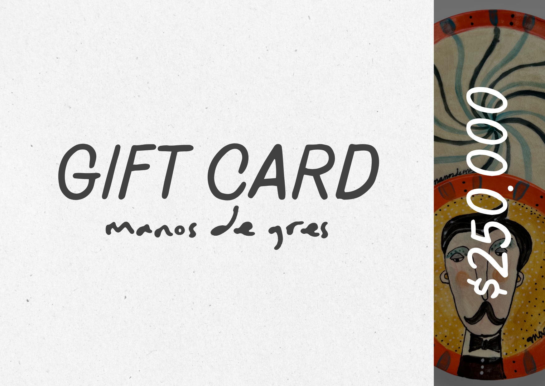 Gift Cards 4