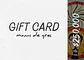 Gift Cards - Miniatura 4