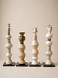 Totems Manos de Gres - Miniatura 1