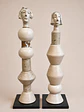 Totems Manos de Gres - Miniatura 5